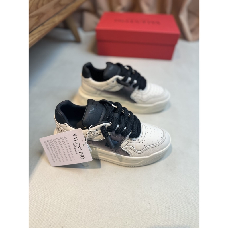 Valentino Sneakers